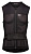 Защитный жилет POC Spine VPD Air Uranium Black - Фото 1 малая