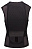 Защитный жилет POC Spine VPD Air Uranium Black - Фото 2 малая