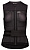 Защитный жилет женский POC Spine VPD air WO Uranium Black - Фото 1 малая