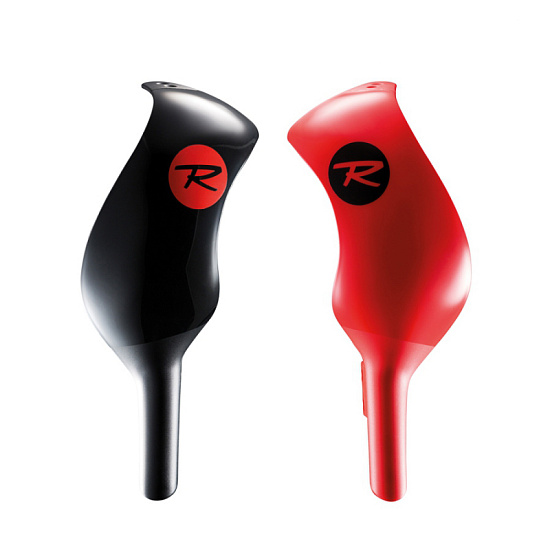 Защита рук интегральная Rossignol Integral Hand Protection - Фото 1 большая