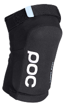 Защита колена РОС Joint VPD Air Knee Uranium Black