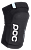 Защита колена РОС Joint VPD Air Knee Uranium Black - Фото 1 малая