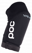 Защита локтей POC Joint VPD Air Elbow Uranium Black