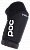 Защита локтей POC Joint VPD Air Elbow Uranium Black - Фото 1 малая