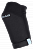 Защита локтей POC Joint VPD Air Elbow Uranium Black - Фото 2 малая