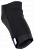 Защита локтей POC Joint VPD Air Elbow Uranium Black - Фото 3 малая