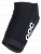 Защита локтей POC Joint VPD Air Elbow Uranium Black - Фото 4 малая