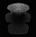 Защита локтей POC Joint VPD Air Elbow Uranium Black - Фото 5 малая