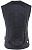 Защита спины женская Dainese Flexagon Pl Waistcoat Stretch Limo - Фото 1 малая