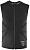 Защитный жилет детский Dainese Scarabeo Flexagon Waistcoat Stretch-Limo/Stretch-Limo - Фото 1 малая