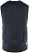 Защитный жилет детский Dainese Scarabeo Flexagon Waistcoat Stretch-Limo/Stretch-Limo - Фото 2 малая