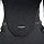 Защита спины Dainese Auxagon Stretch Limo/Black - Фото 2 малая