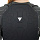 Защита спины Dainese Auxagon Stretch Limo/Black - Фото 3 малая