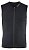 Защитный жилет Dainese Auxagon Stretch Limo/Stretch Limo - Фото 2 малая