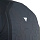 Защитный жилет Dainese Auxagon Stretch Limo/Stretch Limo - Фото 6 малая
