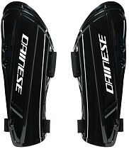 Защитный щиток для локтя Dainese Forearm Black
