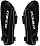 Защитный щиток для локтя Dainese Forearm Black - Фото 1 малая