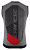Защитный жилет Dainese Flexagon Silver Filigree/Castle Rock - Фото 1 малая