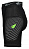 Защитные шорты UFO Plast Atrax Soft Padded Black - Фото 3 малая