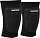 Наколенники Burton Basic Knee Pad True Black - Фото 1 малая
