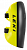 Защита детская Leki Shin guard 4Race - Фото 1 малая