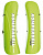 Защита голени Komperdell Racing Protection Shinguard Profi Adult - Фото 1 малая