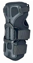 Защита запястья Dainese Hector Wristguard 13 Black/Carbon