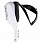 Протектор Head Wc Sl Protector White - Фото 1 малая