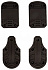 Продукция Head-3
