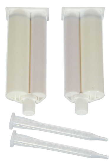 Пеноформируемый язык Sidas Foam Tongue + PU kit - Фото 2 большая