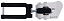 Head продукт 2