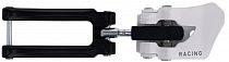 Клипса Head RD1/W2/C MI SA/LB-TAM для Jr Raptor 7234