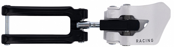 Клипса Head RD1/W2/C MI SA/LB-TAM для Jr Raptor 7234 - Фото 1 большая
