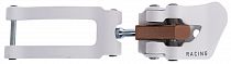 Клипса Head RD1/W2/C MI SA/LB-TAM для Jr Raptor 7268