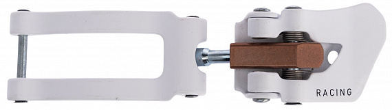 Клипса Head RD1/W2/C MI SA/LB-TAM для Jr Raptor 7268 - Фото 1 большая