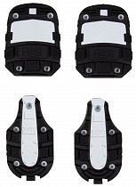 Набор подошв Head Grip Walk Kore ISO 23223 для Kore 1523