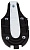 Набор подошв Head Grip Walk Kore ISO 23223 для Kore 1523 - Фото 3 малая