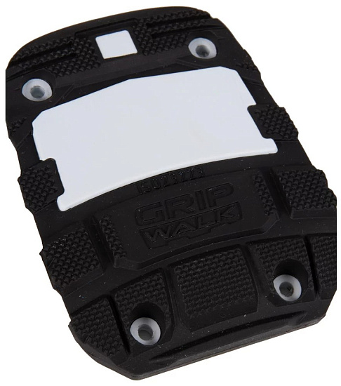 Набор подошв Head Grip Walk Kore ISO 23223 для Kore 1523 - Фото 2 большая