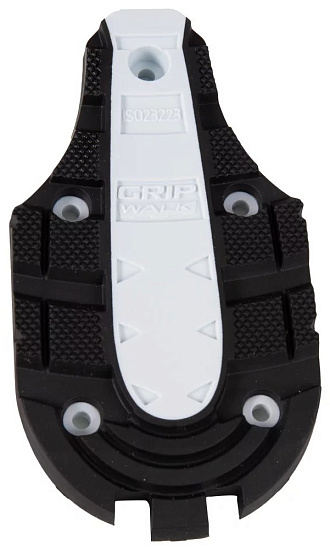 Набор подошв Head Grip Walk Kore ISO 23223 для Kore 1523 - Фото 3 большая
