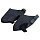 Чехлы защитные Alpenheat BootCover - Фото 1 малая