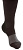 Защита косточек Sidas Ankle Protectors 4 шт - Фото 6 малая