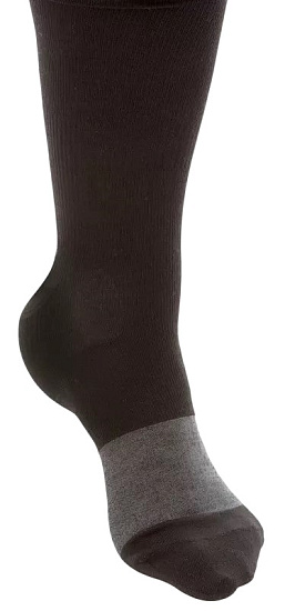 Защита косточек Sidas Ankle Protectors 4 шт - Фото 6 большая
