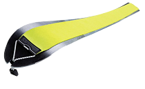 Камус Fischer Super Skin Mohair Mix 66