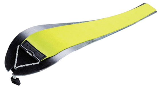 Камус Fischer Super Skin Mohair Mix 66 - Фото 1 большая