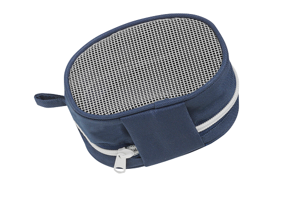 Камус Asnes Extreme 45 мм - Фото 3 большая