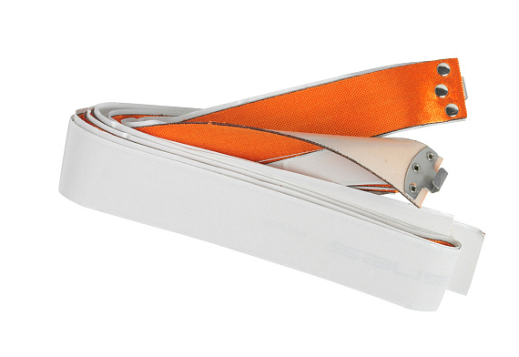 Камус Coll-tex Nylon CombiFix 45/2100 - Фото 2 большая