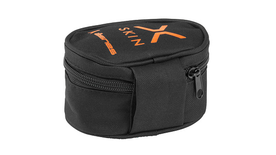 Камус Asnes X-Skin Mohair 45 мм - Фото 4 большая