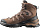 Ботинки мужские Salomon Quest 5 Gtx Dark Earth/Black/Dark Earth - Фото 4 малая