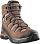 Ботинки мужские Salomon Quest 5 Gtx Dark Earth/Black/Dark Earth - Фото 5 малая