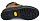 Ботинки мужские Hanwag Trapper Top Gtx Brown - Фото 2 малая